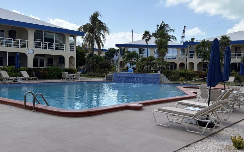 listing image with ID 70460