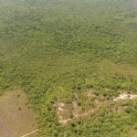 listing image thumbnail with ID 69872