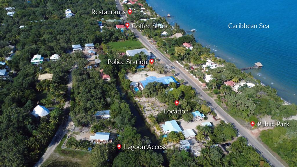 listing image with ID 69781