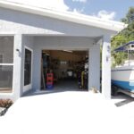 listing image thumbnail with ID 69699