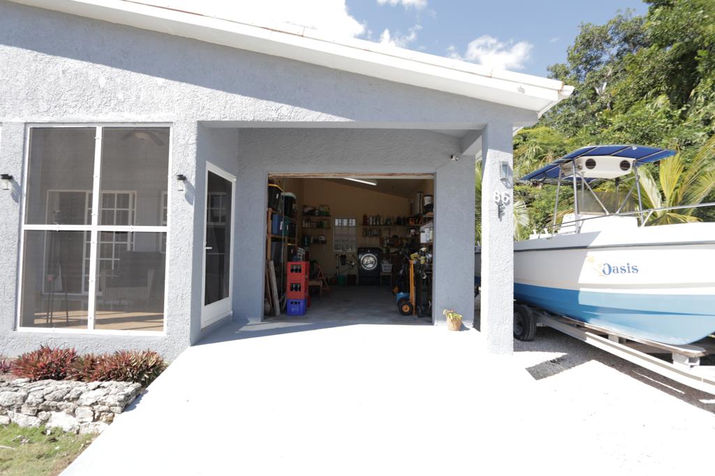 listing image with ID 69699