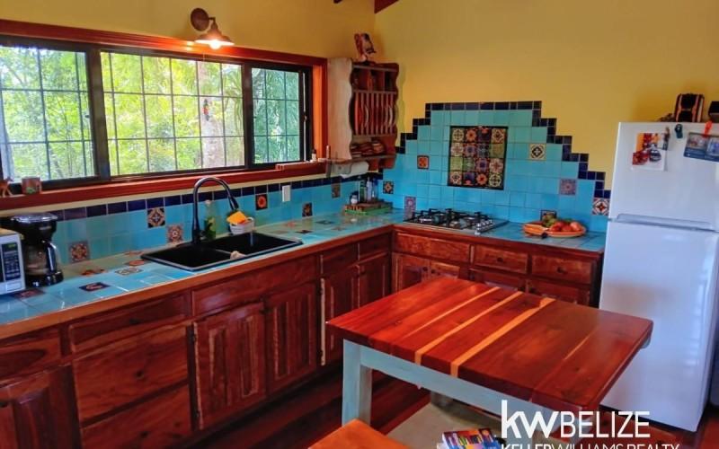 listing image with ID 70678