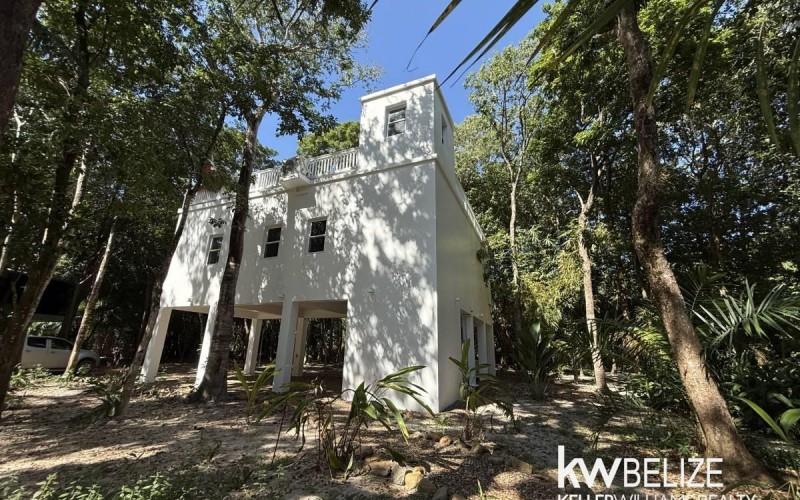 listing image with ID 70533