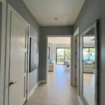 listing image thumbnail with ID 69570