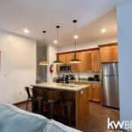 listing image thumbnail with ID 70516