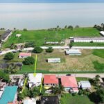 listing image thumbnail with ID 70290