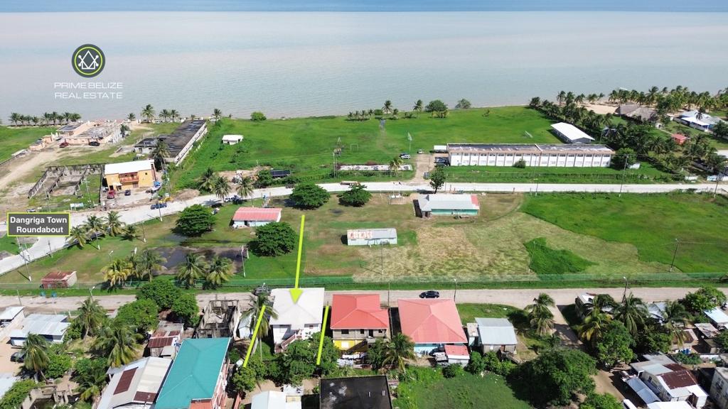 listing image with ID 70290