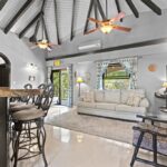 listing image thumbnail with ID 70984