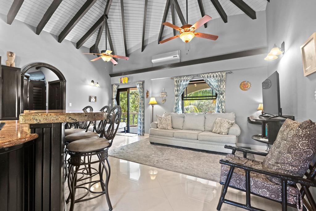 listing image with ID 70984