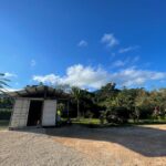 listing image thumbnail with ID 70899