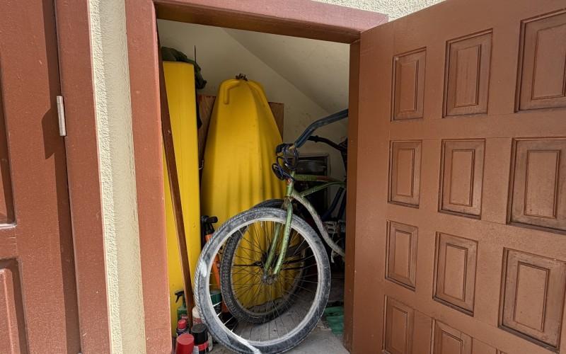 listing image with ID 70469