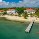 listing image thumbnail with ID 70187