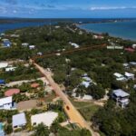 listing image thumbnail with ID 71480