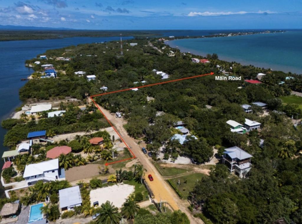 listing image with ID 71480