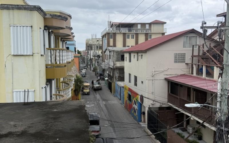 listing image with ID 71727