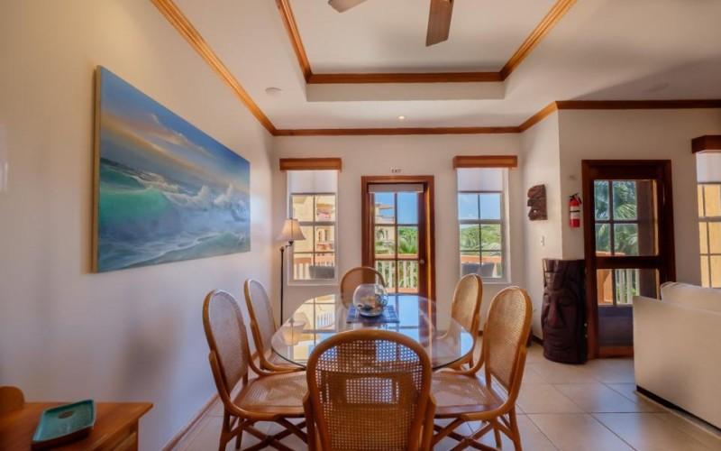 listing image with ID 72058