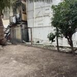 listing image thumbnail with ID 71729