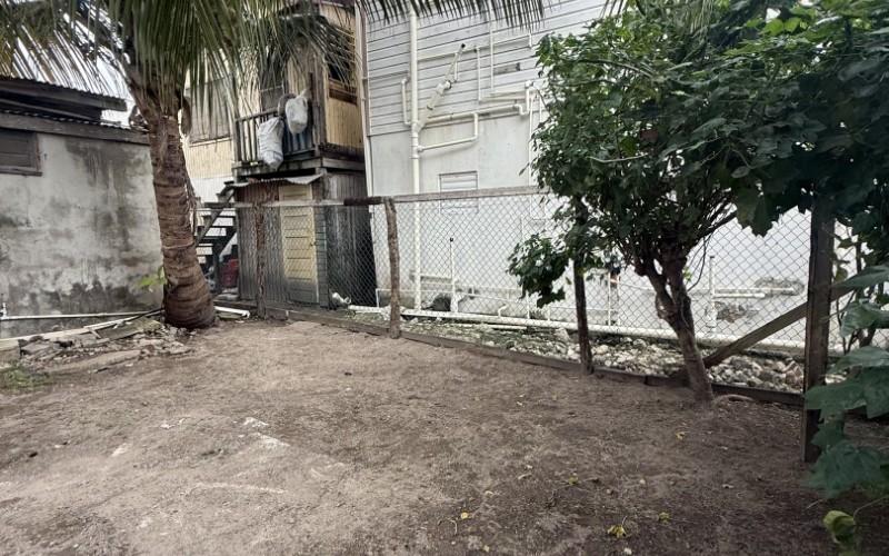 listing image with ID 71729