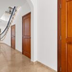 listing image thumbnail with ID 71141