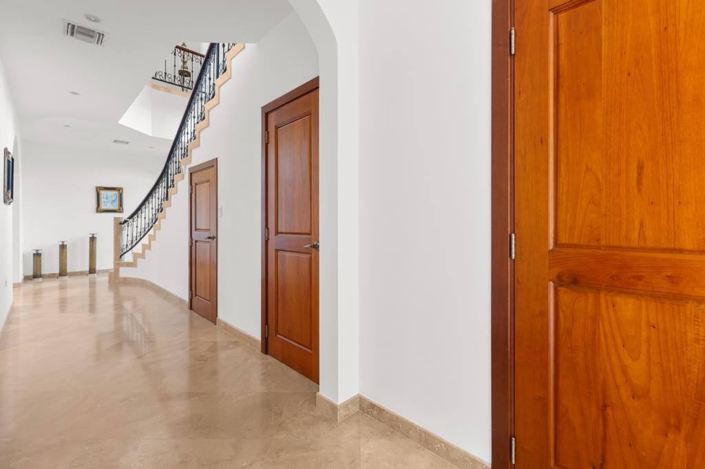 listing image with ID 71141