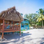 listing image thumbnail with ID 72706