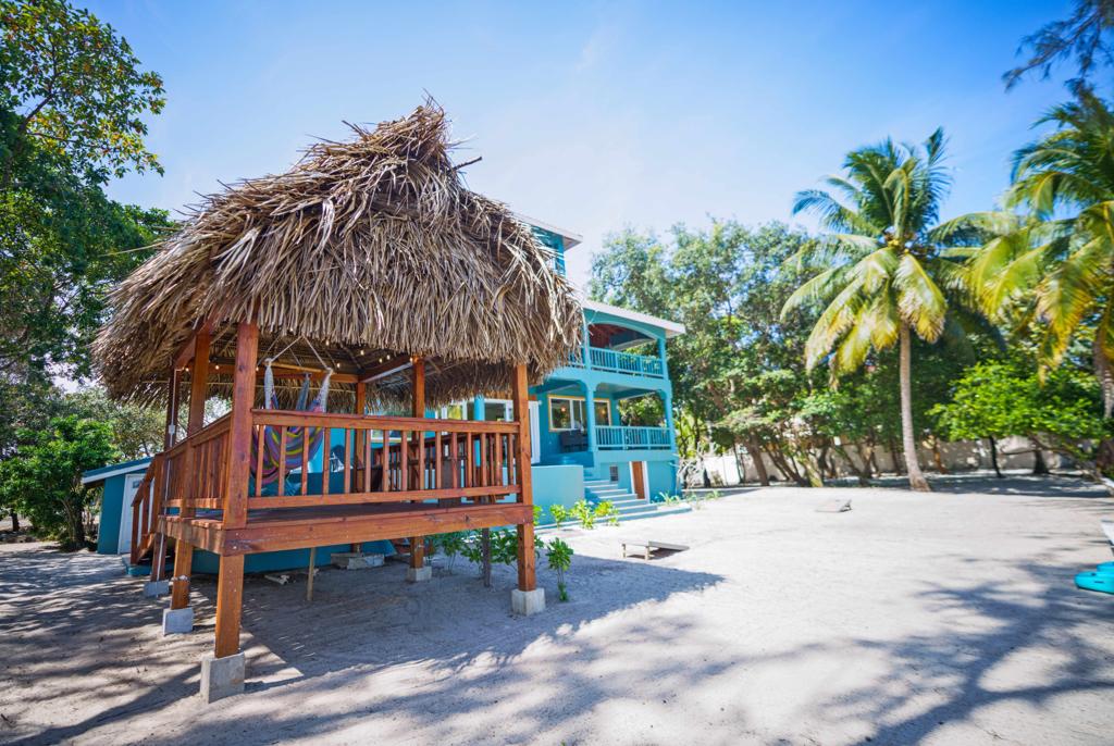 listing image with ID 72706