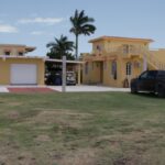 listing image thumbnail with ID 72465