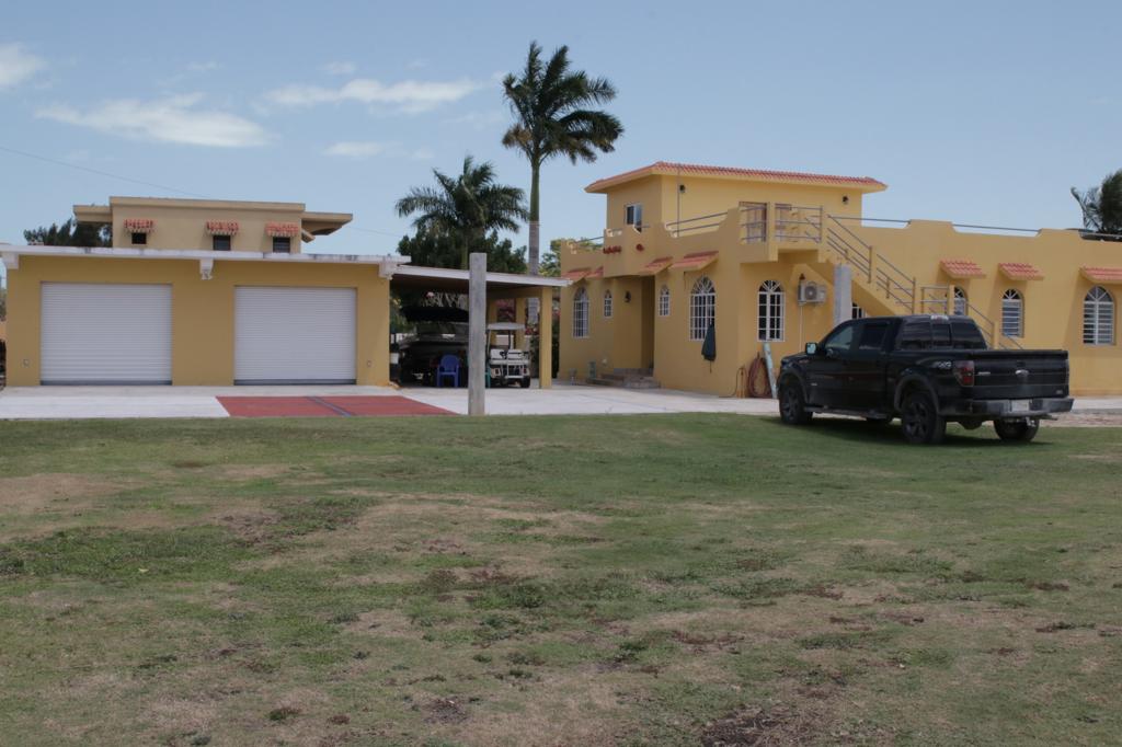 listing image with ID 72465