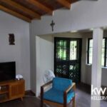 listing image thumbnail with ID 71815