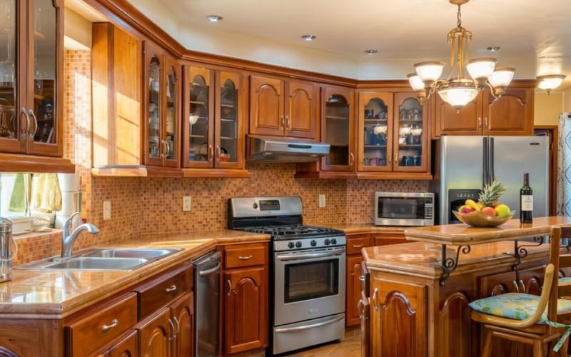 listing image with ID 71100