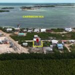 listing image thumbnail with ID 71915