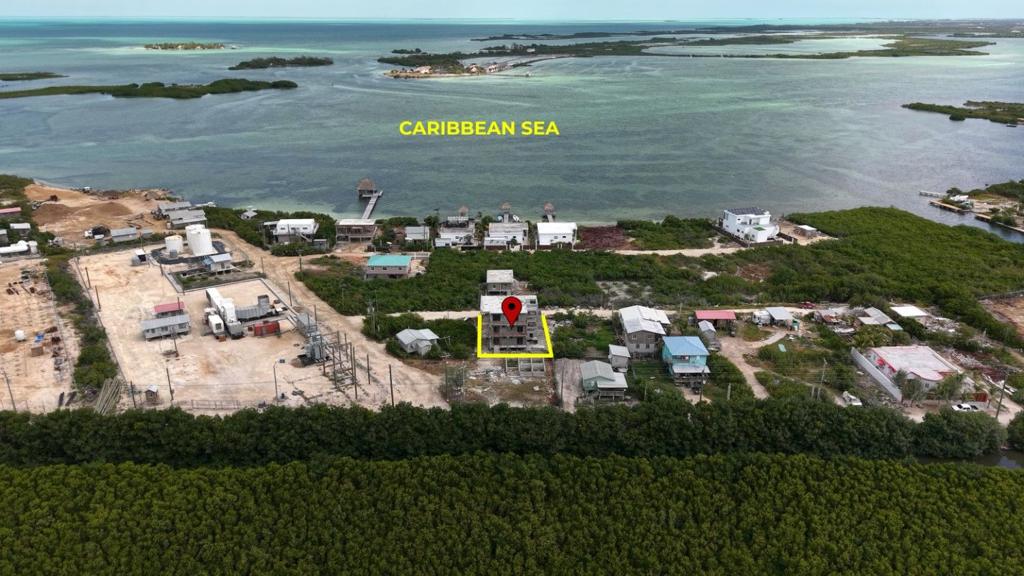 listing image with ID 71915