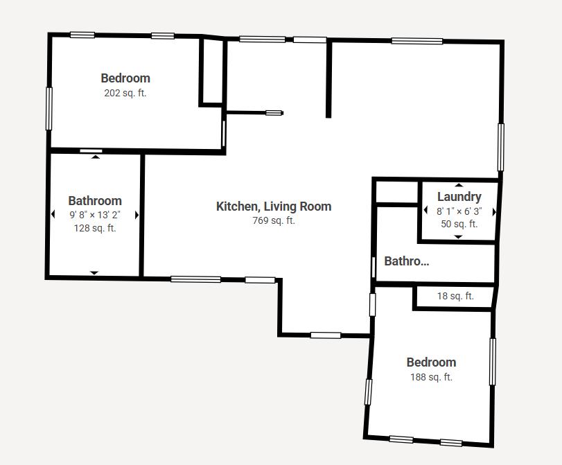 listing image with ID 72573