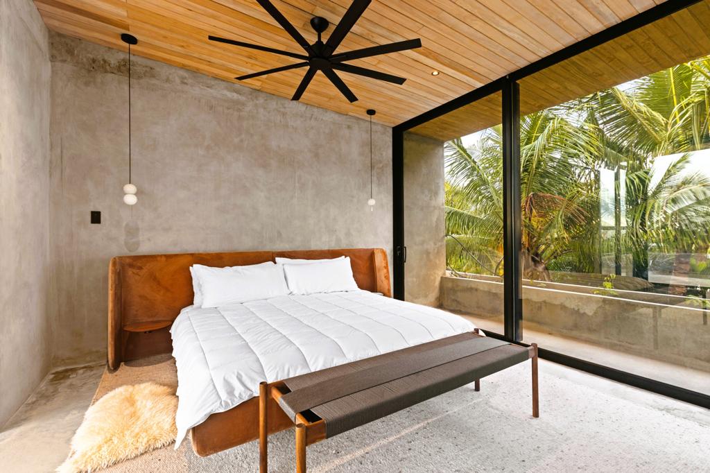 listing image with ID 72423