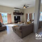 listing image thumbnail with ID 72156