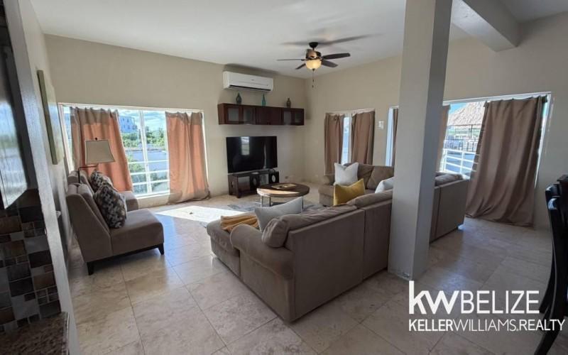 listing image with ID 72156