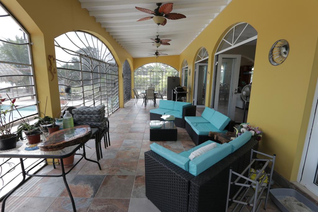 listing image with ID 72494