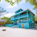 listing image thumbnail with ID 72704