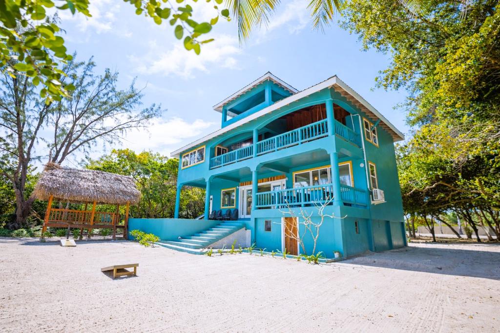 listing image with ID 72704