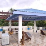 listing image thumbnail with ID 71974