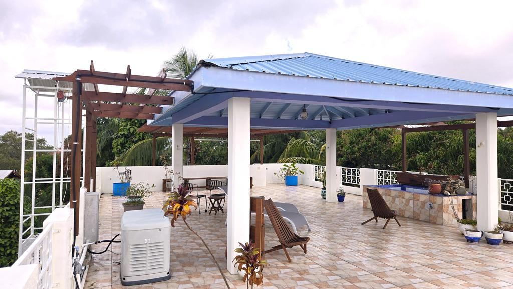 listing image with ID 71974