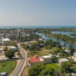 listing image thumbnail with ID 71289