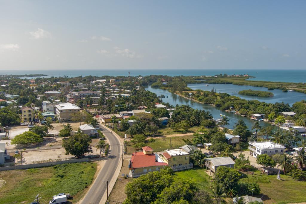 listing image with ID 71289