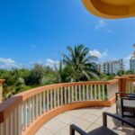 listing image thumbnail with ID 72059