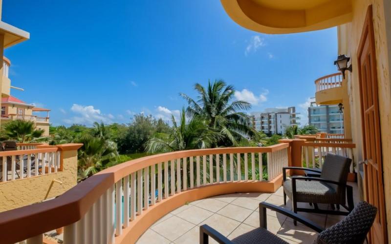 listing image with ID 72059