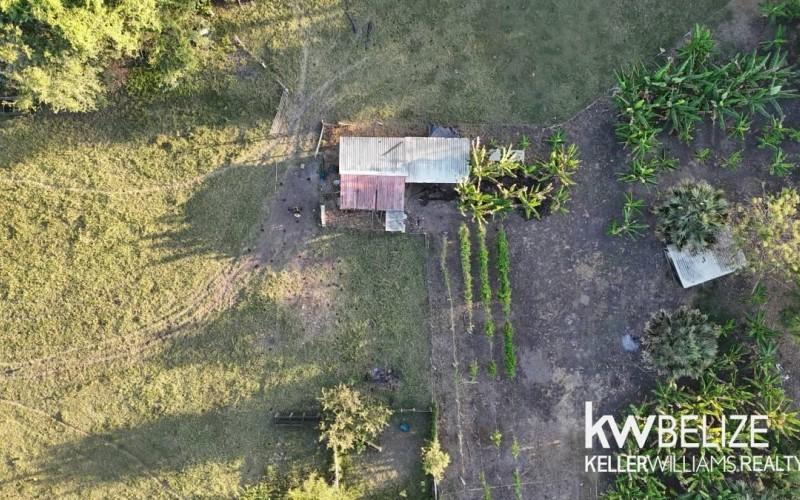 listing image with ID 72113