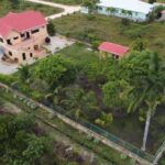 listing image thumbnail with ID 71057