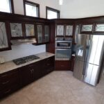 listing image thumbnail with ID 71327