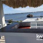 listing image thumbnail with ID 72151