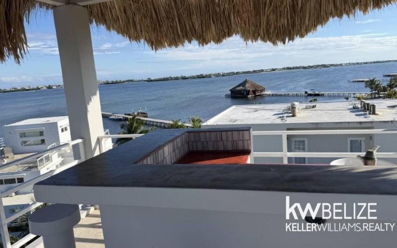 listing image with ID 72151